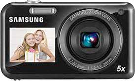 Samsung PL120
