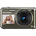 Samsung PL170
