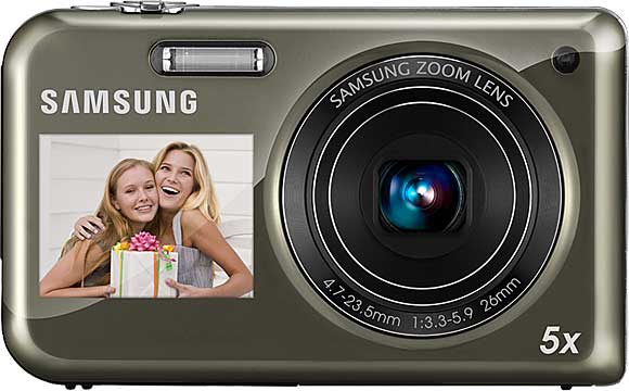 Samsung PL170