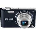 Samsung PL210
