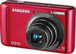 Samsung PL55