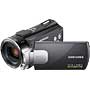 Samsung HMX-S15BN Camcorder Review