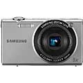 Samsung SH100