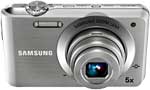 Samsung SL630