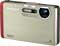 Samsung CL65 / ST1000