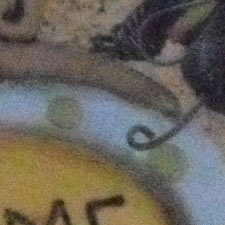 ISO 3200