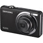 Just Posted! Samsung ST50 Review
