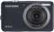 Samsung ST50