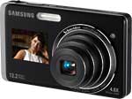 Samsung TL220 / ST500