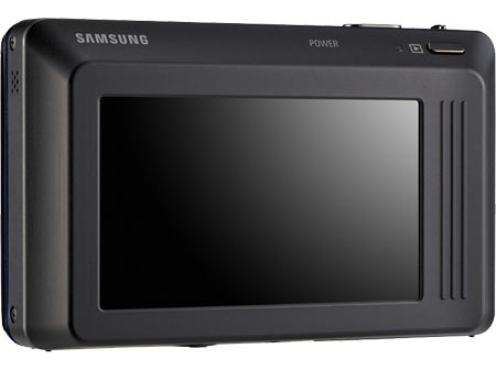 Samsung ST500 / TL220