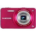 Samsung ST90