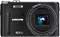 Samsung Digital Cameras
