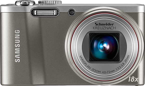 Samsung WB700