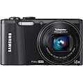Samsung WB750