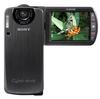 Sony Cyber-shot DSC-M1