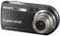 Sony DSC-P150 Cyber-shot