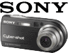 Return to Image Quality Page