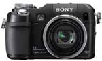Sony DSC-V3