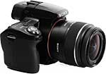 Sony SLT-A33