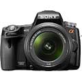 Sony SLT-A35