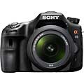 Sony SLT-A65