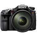 Sony SLT-A77