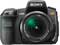Sony a (Alpha) DSLR-A200