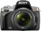 Sony a (Alpha) DSLR-A330