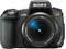 Sony a (Alpha) DSLR-A350