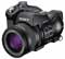 The Sony DSC-F828 Cyber-shot Home Page