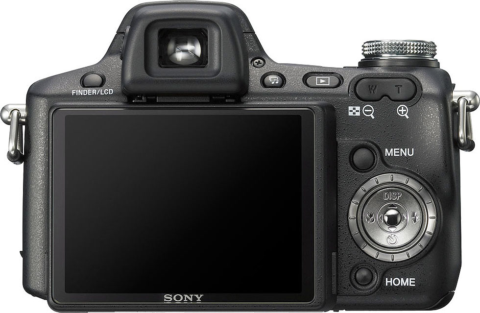 Инструкция По Эксплуатации Цифрового Фотоаппарата Sony Dsc-H50