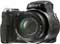 Sony H7