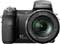 Sony H9