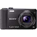 Sony HX7V