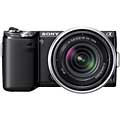 Sony A580