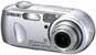 Sony DSC-P73 Cyber-shot