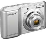 Sony S2100
