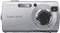 Sony Cyber-shot DSC-S40