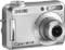 Sony S650