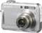 Sony S700