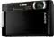 Sony T100