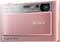 Sony Cyber-shot DSC-T20
