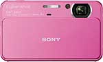Sony T99