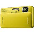 Sony TX10