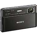 Sony TX100V