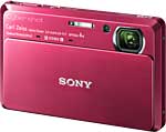 Sony TX7