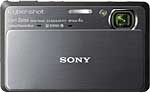 Sony TX9