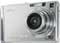 Sony W200