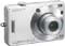 Sony W50