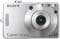 Sony W70 Sony W70